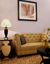 Hotel Fouquet's Barriere 